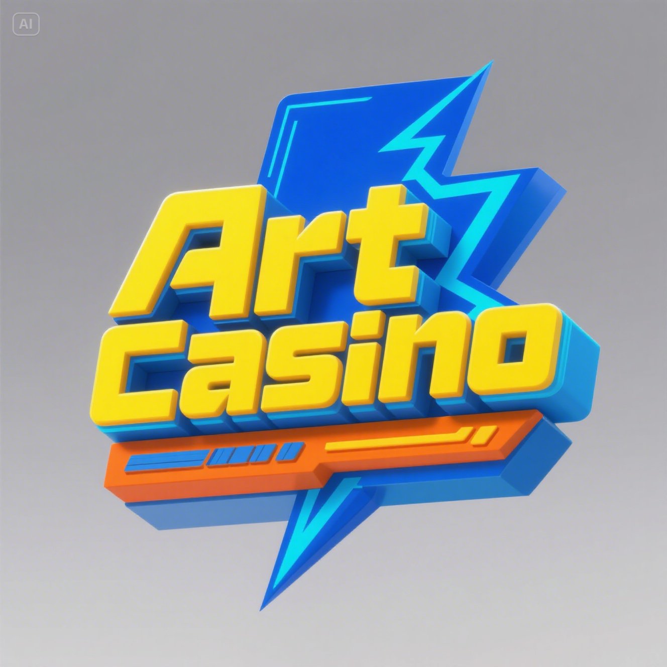 Art Casino